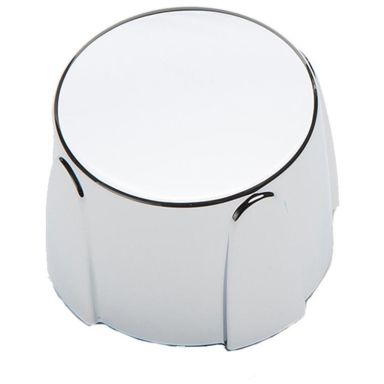 Oras 178783V Määränsäätökahva Nova-hanoille