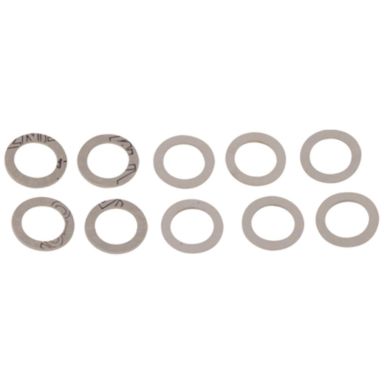 FM Mattsson 3788-0209 Packningssats 10-pack