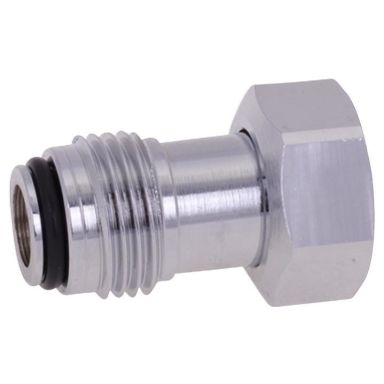 FM Mattsson 3322-1500 Konnippel M22 x 1,5