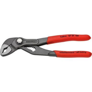 Knipex 8701150 Cobra Polygriptang