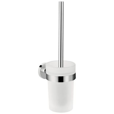 Hansgrohe Logis Universal WC-borste