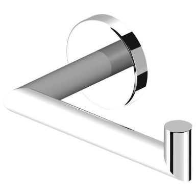 Gustavsberg Round WC-paperiteline