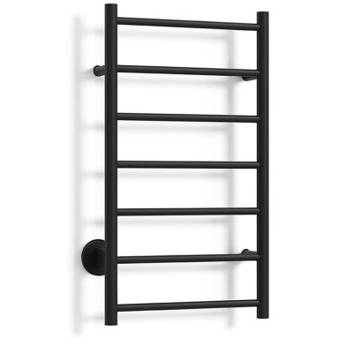 Svedbergs DianaS 58221-SL Pyyhekuivain