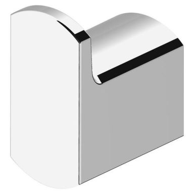 Gustavsberg Square Pyyhekoukku