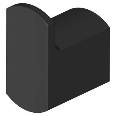 Gustavsberg Square Håndklæde krog