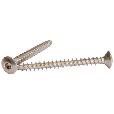 ReTherm Kruge 525891 LVI-ruuvi TKFT A2