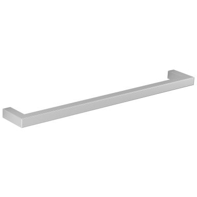 Ifö 45353 Møbelhåndtak