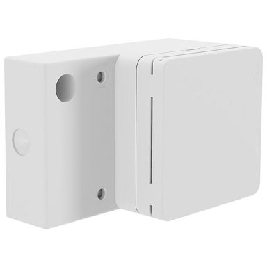 Svedbergs Dovre Strømuttak 230 V