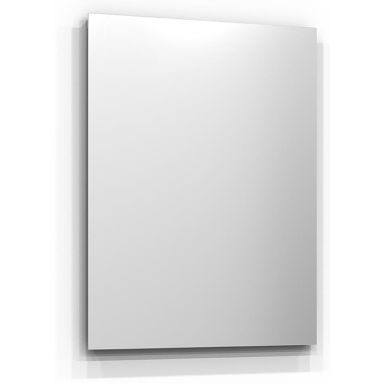 Svedbergs Tived 60 Spegel