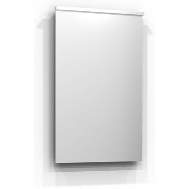 Svedbergs Tived 226050 Spegel med LED-belysning
