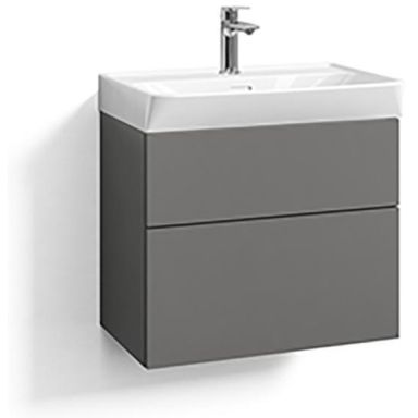 Svedbergs Forma A870611 Tvättställsskåp