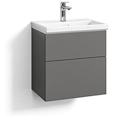 Svedbergs Forma U870511-T Servantskap