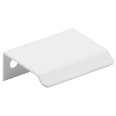 Gustavsberg H5 Kahva valkoinen, c/c 32 mm