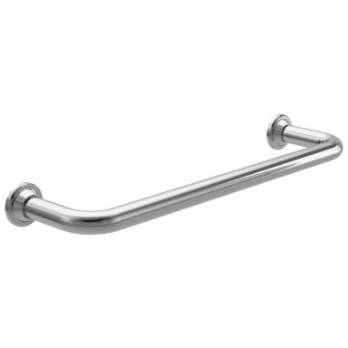 Svedbergs 22380 Håndtak