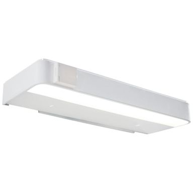 Svedbergs LED 55 LED-valo 55 cm