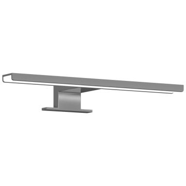 Gustavsberg Graphic Baderomslampe til Graphic speilskap