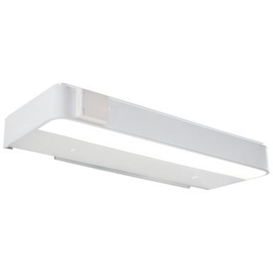 Svedbergs LED 60 LED-valo 60 cm