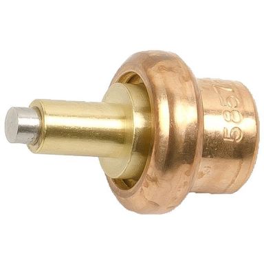 Mora 129057.AE Känselkropp