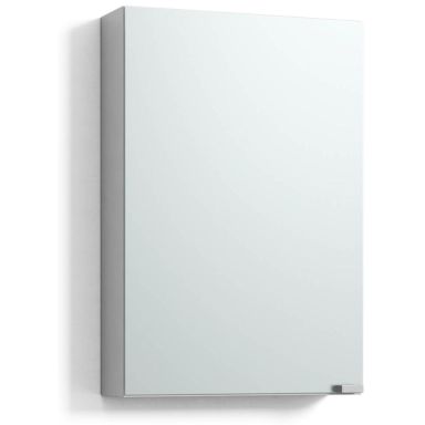 Svedbergs 295045 Badrumsskåp