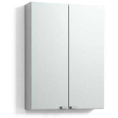 Svedbergs 295250 Spejlskab