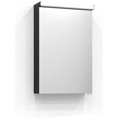 Svedbergs Intro Speilskap 45x70x15 cm