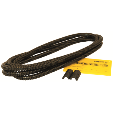 Ebeco 8960541 Slange til gulvsensor