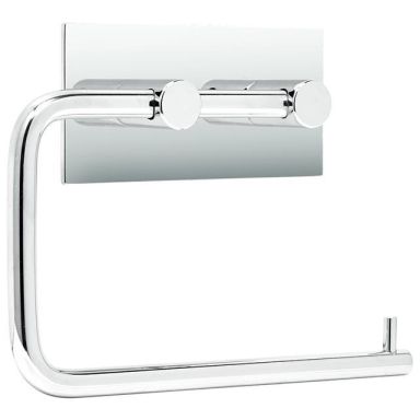 Svedbergs A03-K Toalettpappershållare