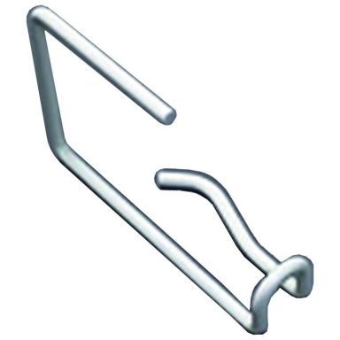 Gustavsberg Nordic Toiletpapirholder til Gustavsberg armlæn 3051 og 3055