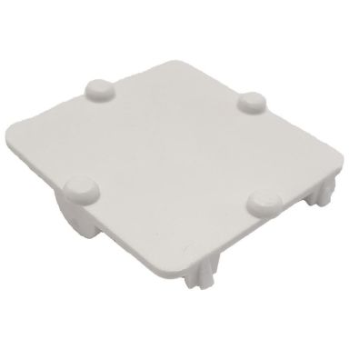 Franke 112.0278.058 Plade tætsluttende