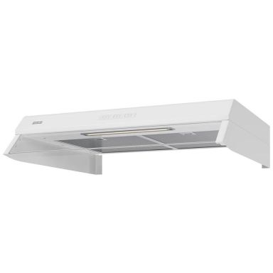 Franke Futurum Spirit 1225B-12 Spiskåpa vit