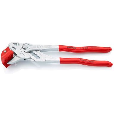 Knipex 9113250 Flisetang