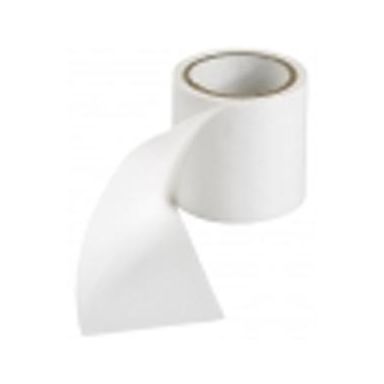 Fresh 840123 Ventilationstejp 50x1000 mm