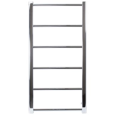 LVI Senado Handdukstork