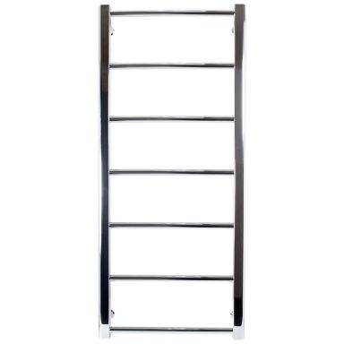 LVI Senado Pyyhekuivain