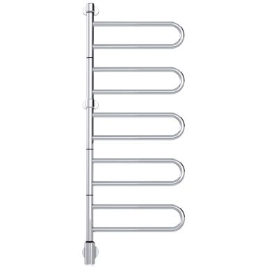 PAX Flex U 5/450 Pyyhekuivain