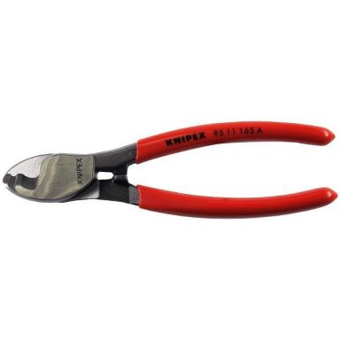 Knipex 9511165A Kaapelileikkuri
