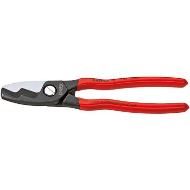 Knipex 9511200 Kabelsax