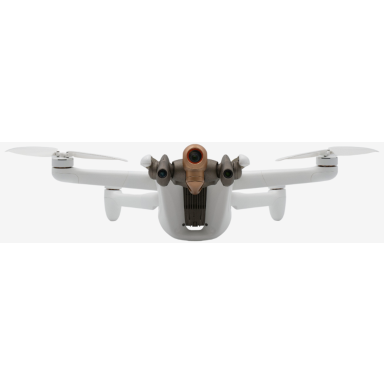 Parrot Anafi AI Drone