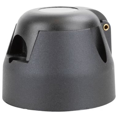 CJ 547192 Tilhengerkontakt 7-polet, plast
