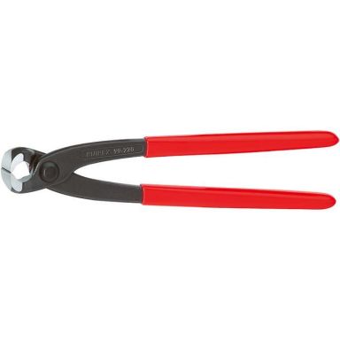 Knipex 9901220 Betoniraudoitusleikkuri