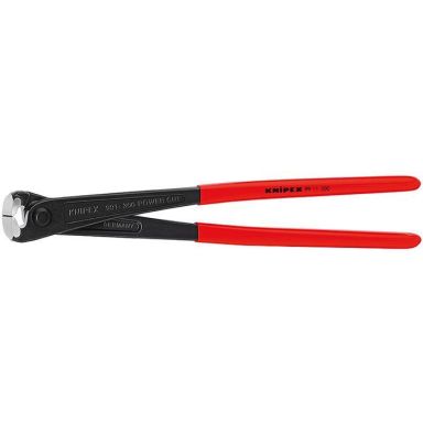 Knipex 9911300 Jernbindertang