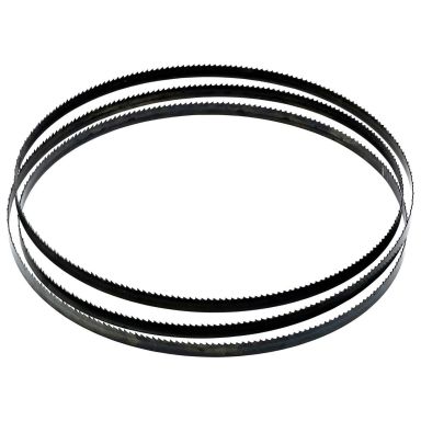 Dewalt DT8486 Bandsågband