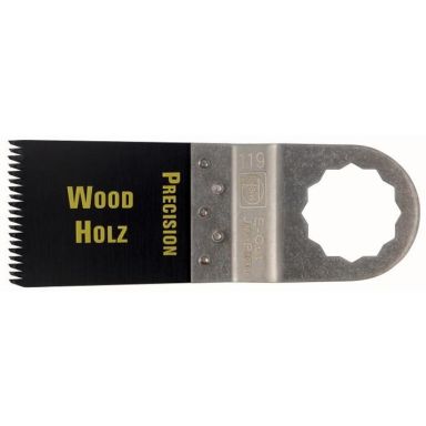 Fein E-Cut Precision Savklinge 65 mm