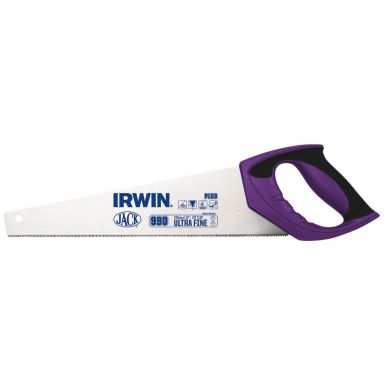 Irwin 10503632 Håndsav 325 mm, 12T/13P, ultrafin