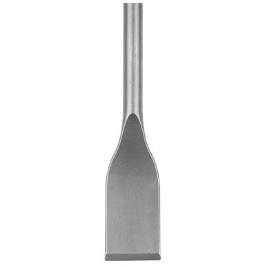 Irwin 10503643 Fogmejsel 40 x 250 mm, SpeedHammer Plus