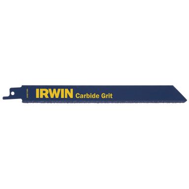 Irwin 10507365 Puukkosahanterä 200 mm, 2 kpl