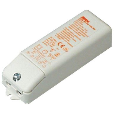 Nordlux 12351101 Muuntaja 12 V, 20–105 W, IP20