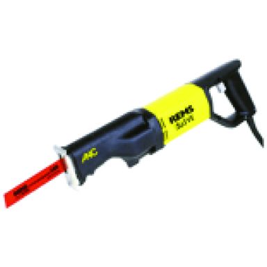 REMS Cat VE Set Tigersåg 1050 W