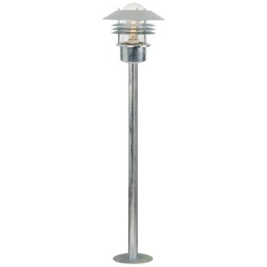 Nordlux Vejers Trädgårdslampa seaside