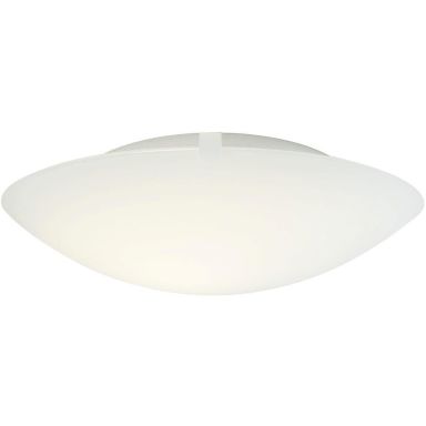 Nordlux 25326001 Plafondi E27, IP20